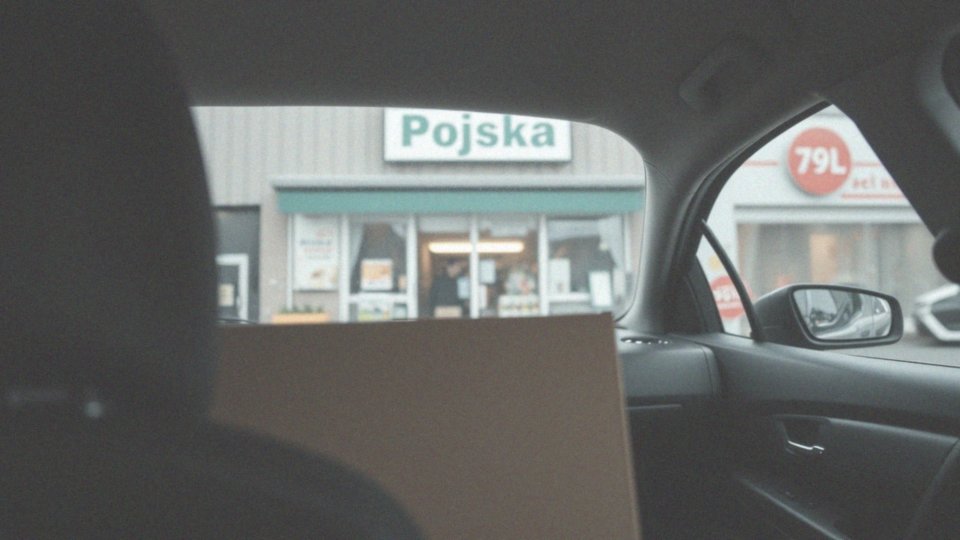 Co oznacza wiek 17 lat w kontekście przewozu alkoholu?