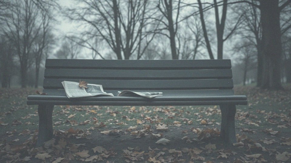 Jakie są objawy PTDS?