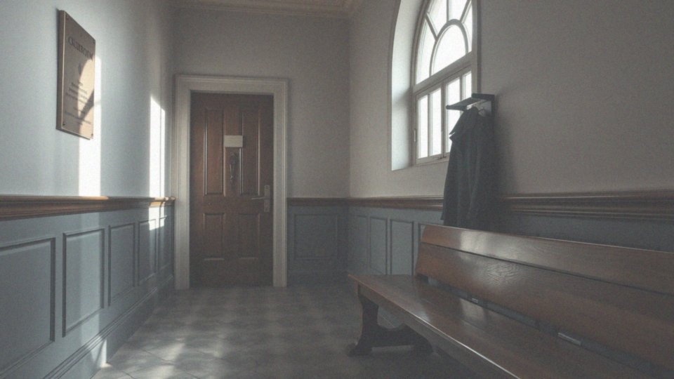 Jakie są obowiązki rodziców w trakcie postępowania o ograniczenie praw rodzicielskich?