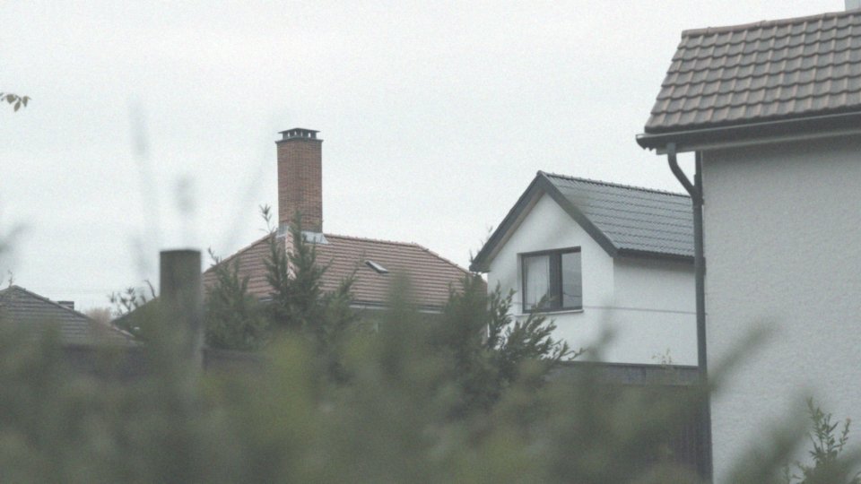 Co zrobić, jeśli przepisy budowlane są ignorowane przez sąsiada?
