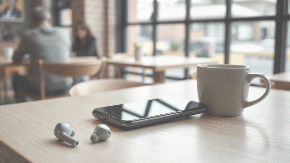 Jakie możliwości łączności oferują smartfony Galaxy A?