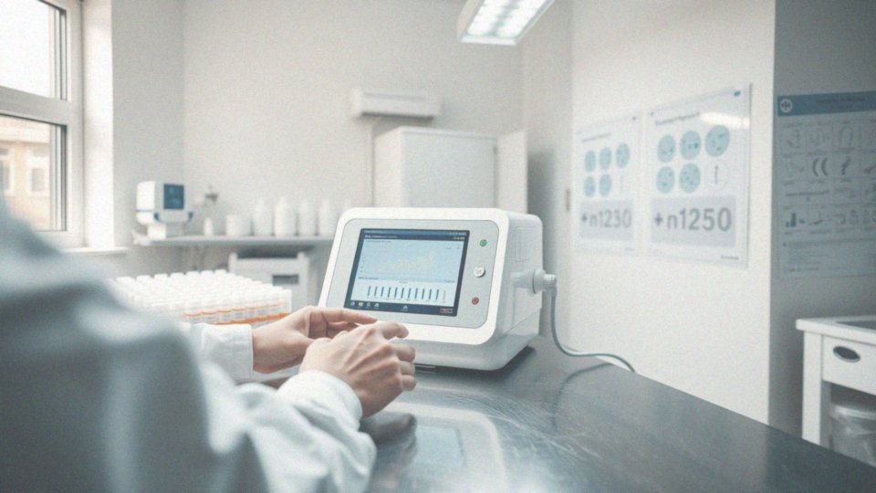 Jak interpretować wyniki testów alergicznych?