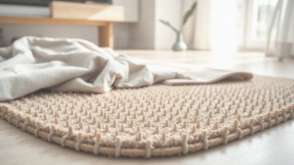 Jakie są różnice między Pranamat ECO a innymi matami do akupresury?