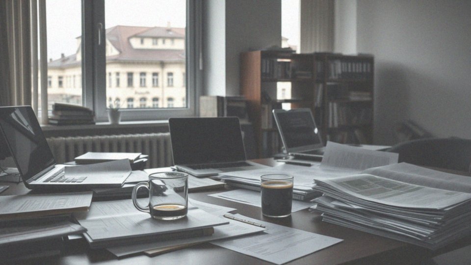 Jak media i organizacje pozarządowe wpływają na jawność finansowania partii?