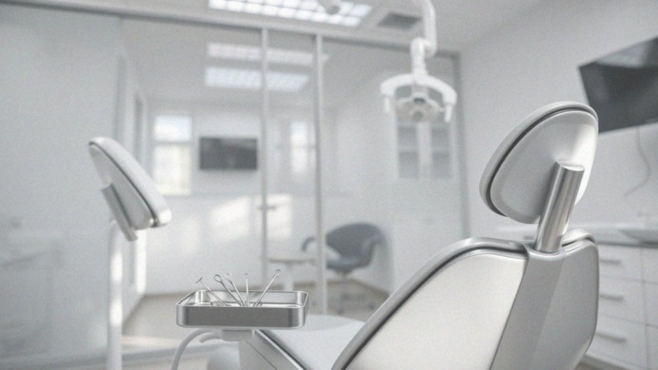 Jakie są ceny implantów dentystycznych?