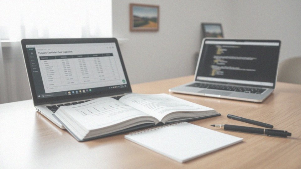 Jakie są wymagania wstępne na studia ekonomiczne?