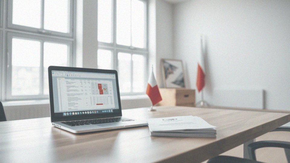 Jakie są zasady jawności finansów partii politycznych?