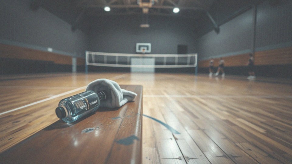 Kto to jest Bartosz Kurek i jakie ma osiągnięcia?
