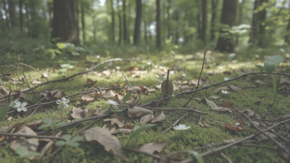 Jakie są aktualne statystyki dotyczące przypadków boreliozy w Polsce?