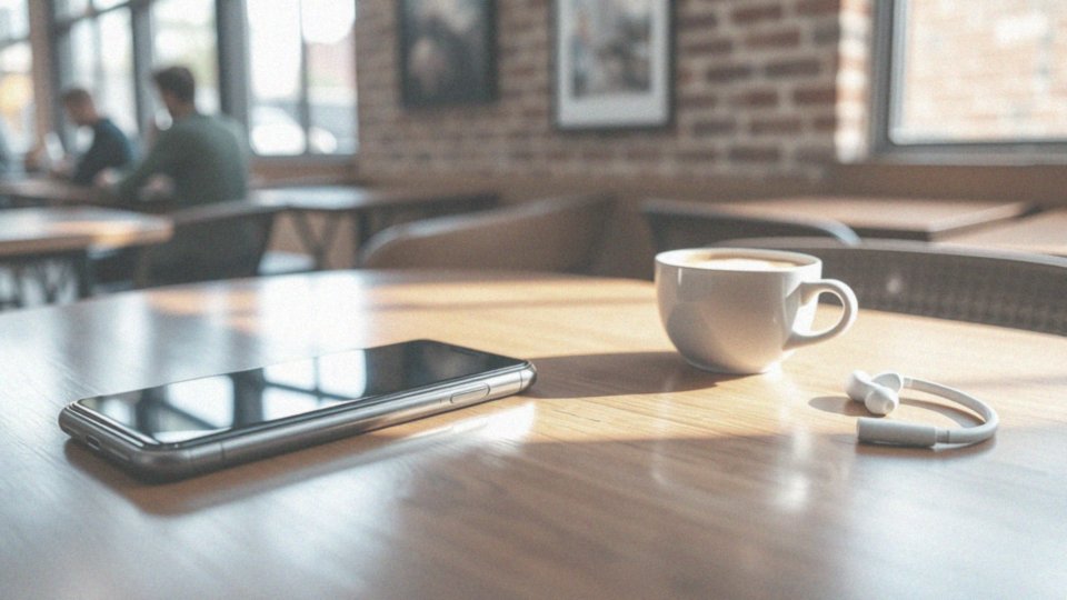 Czym charakteryzuje się Samsung Galaxy A34 5G?