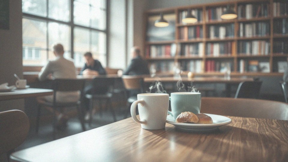 Jak sytuacja Polek w związkach z Hindusami może być trudna?