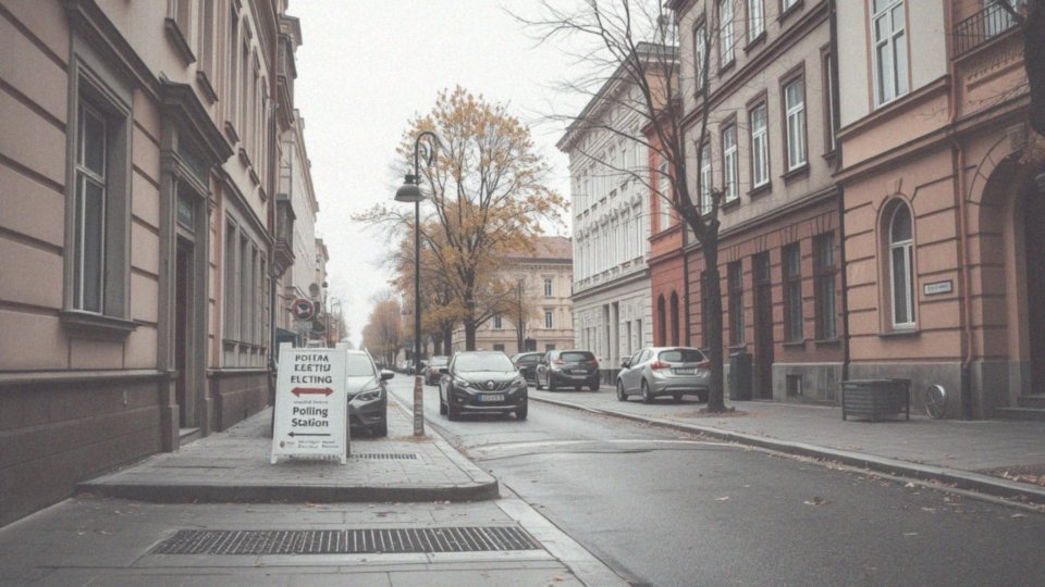 Jakie czynniki wpływają na wyniki wyborcze Konfederacji?