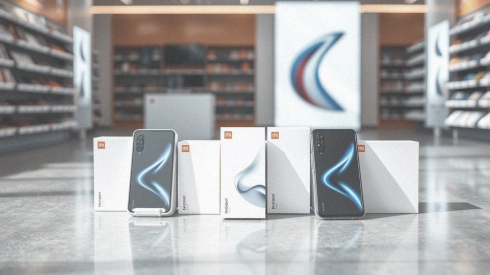 Jakie kolory są dostępne dla Xiaomi Redmi Note 13 Pro?