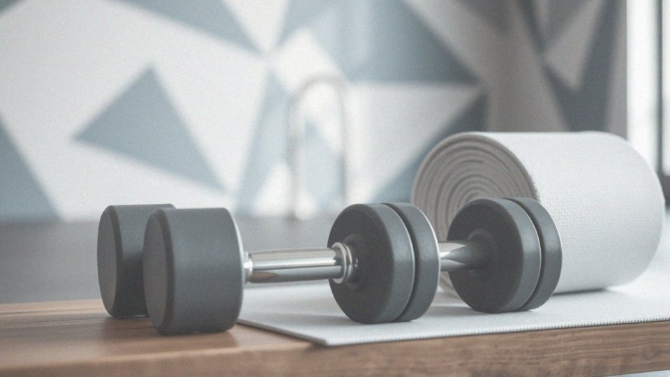 Jak skład ciała wpływa na metabolizm i spalanie kalorii?