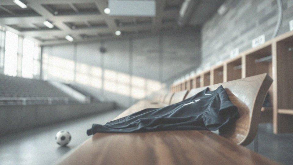 Jakie wynagrodzenie otrzymują młodzi piłkarze w Ekstraklasie?