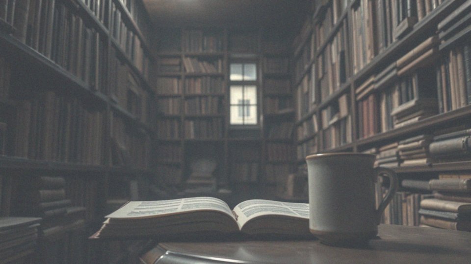 Jakie emocje związane z miłością eksploruje literatura?