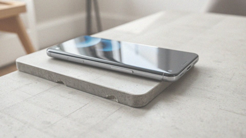 Co warto wiedzieć o Galaxy S24 Ultra jako najlepszym telefonie?