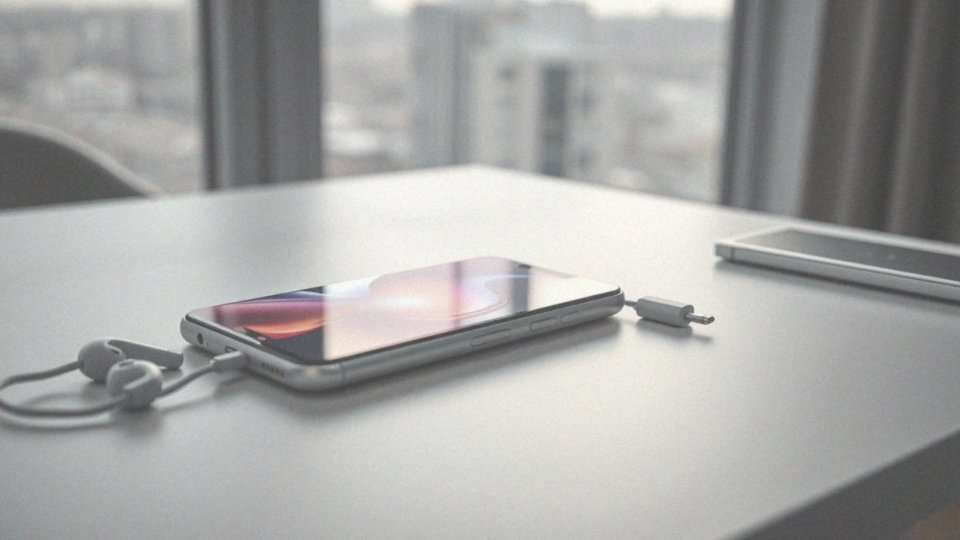 Jakie są główne zalety smartfonów Xiaomi w porównaniu do konkurencji?