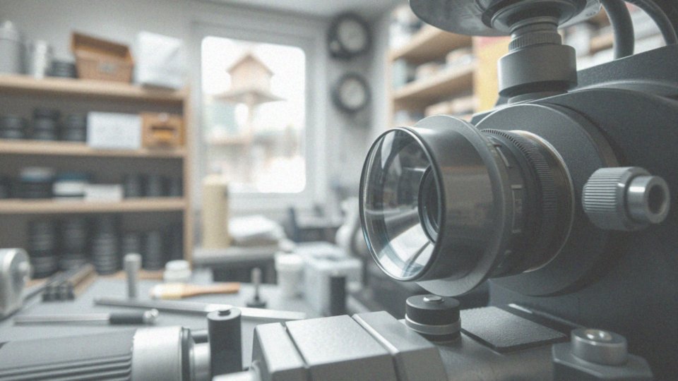 Dlaczego okulary progresywne wymagają dłuższego czasu oczekiwania?