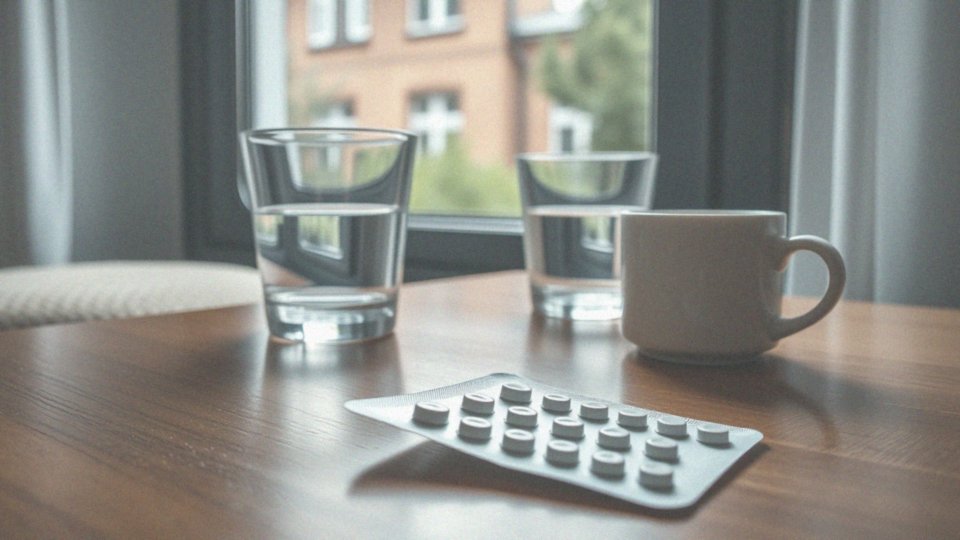 Jakie są możliwe skutki niewłaściwego stosowania Cavintonu?