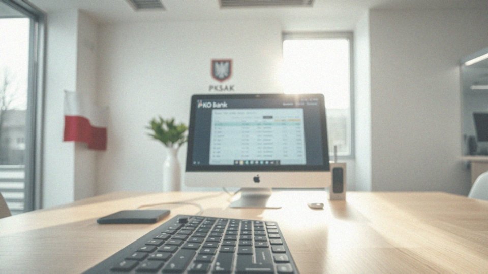Jakie są różnice między przelewem standardowym a pilnym w PKO?