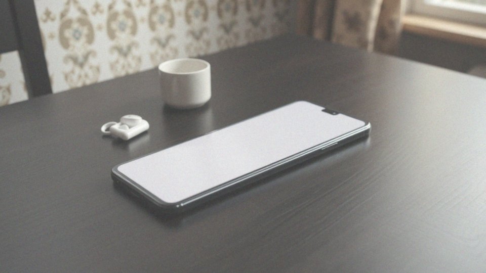 Jakie są popularne modele Samsung w tej cenie?