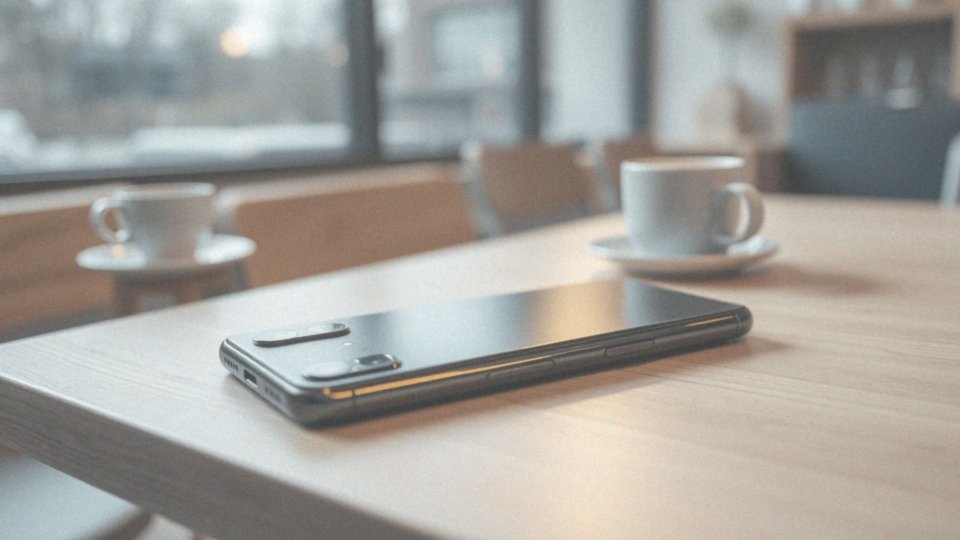 Dlaczego Galaxy S24 FE jest uznawany za smartfon z dobrym stosunkiem jakości do ceny?