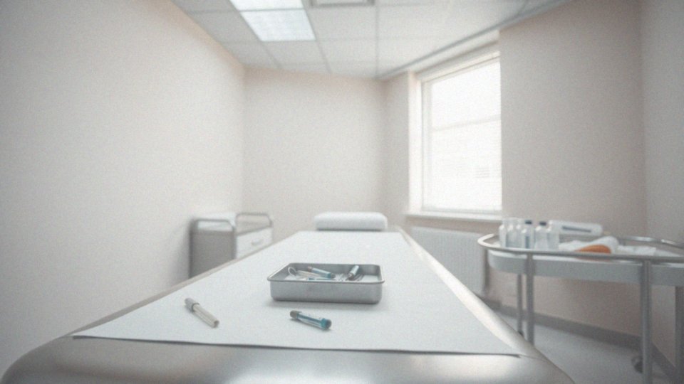 Po co wykonuje się badanie cytologiczne?