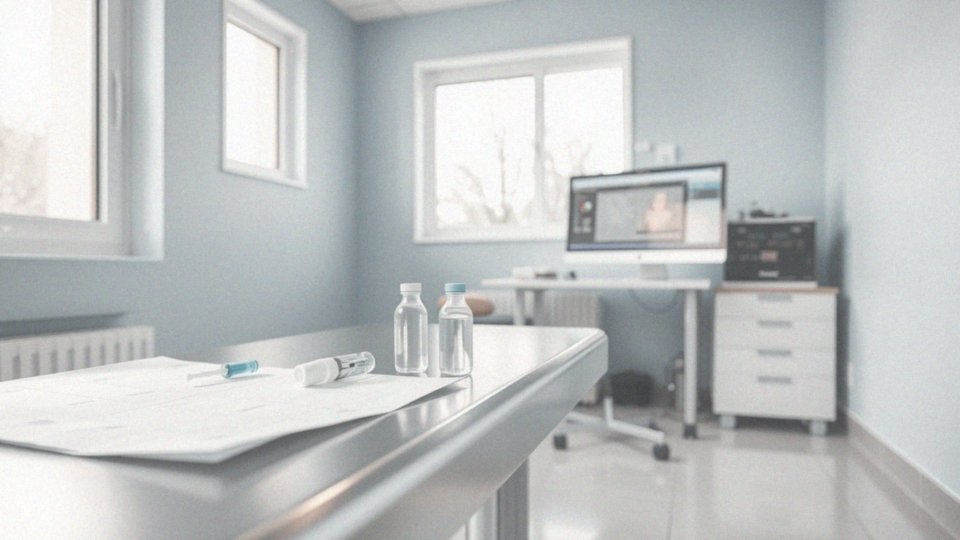 Jakie są koszty testów alergicznych, jeżeli nie są refundowane przez NFZ?