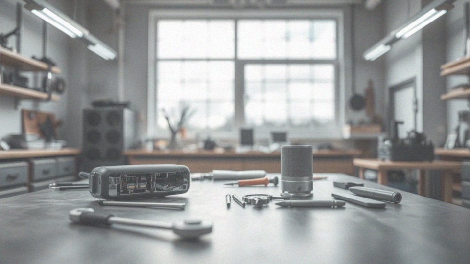 Jak innowacyjność wpływa na jakość produktów i usług?