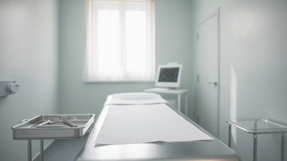 Jakie zmiany przednowotworowe można wykryć dzięki cytologii płynnej?