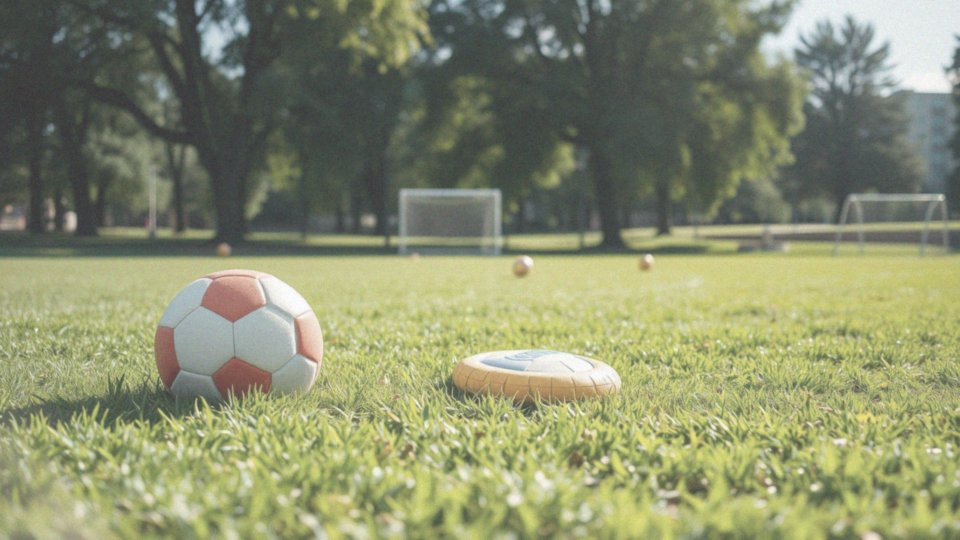 Jak karty sportowe wpływają na dobrostan psychiczny i fizyczny?