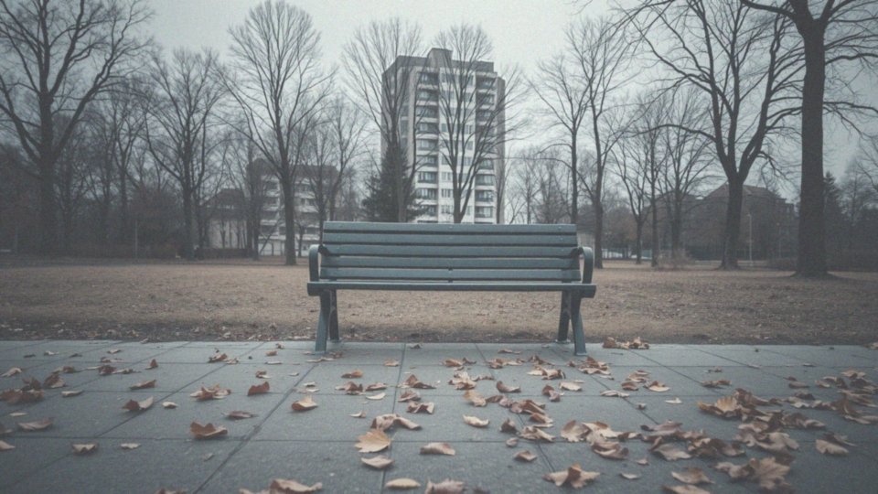 Jakie są objawy nieleczonego zespołu stresu pourazowego?