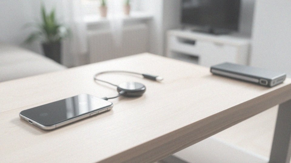 Jak wygląda proces parowania smartwatcha z telefonem?