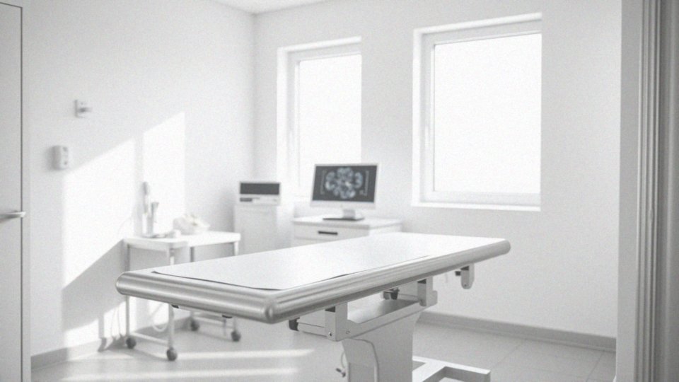 Jak cytologia a choroby weneryczne?