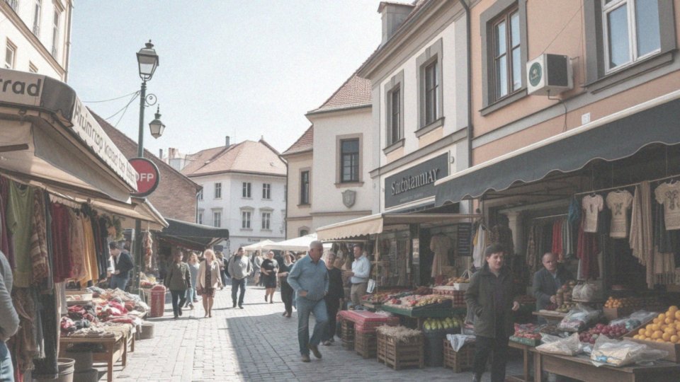 Jak współistnieją prywatne i państwowe firmy w ramach nowej polityki ekonomicznej?
