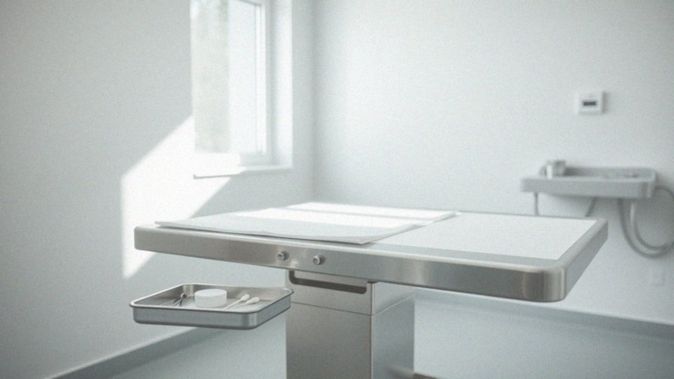 Jakie są różnice w kosztach między cytologią LBC a tradycyjną?