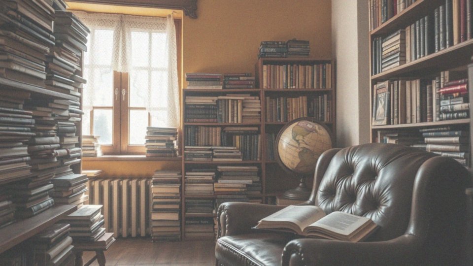 W jaki sposób motyw miłości jest obecny w literaturze różnych epok?