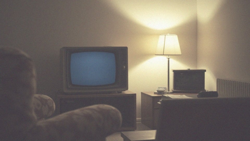 Jakie programy telewizyjne prowadziła Agata Młynarska?