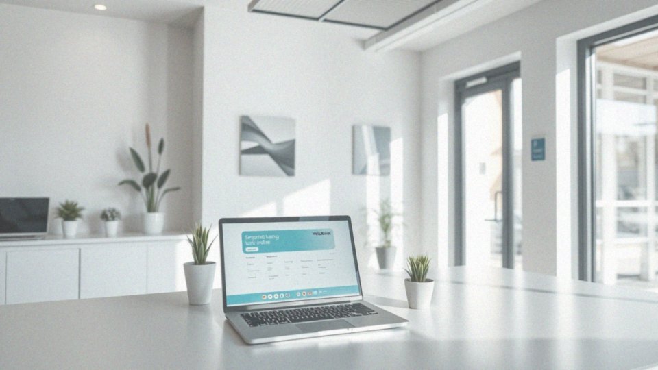 Jak VeloBank wspiera klientów indywidualnych i sektor MŚP?