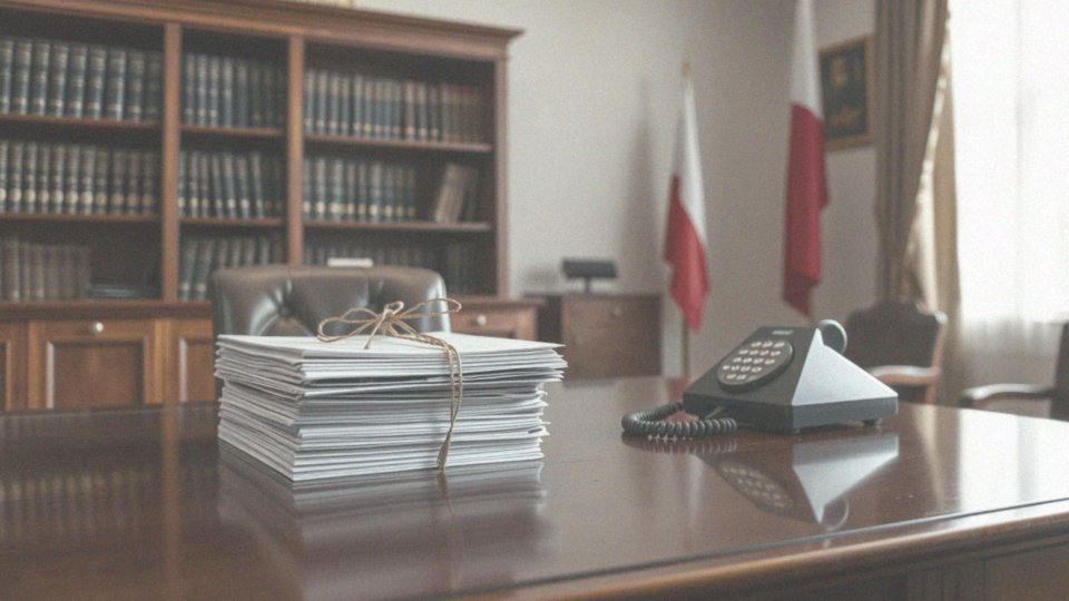 Kto może odwołać komendanta wojewódzkiego policji?