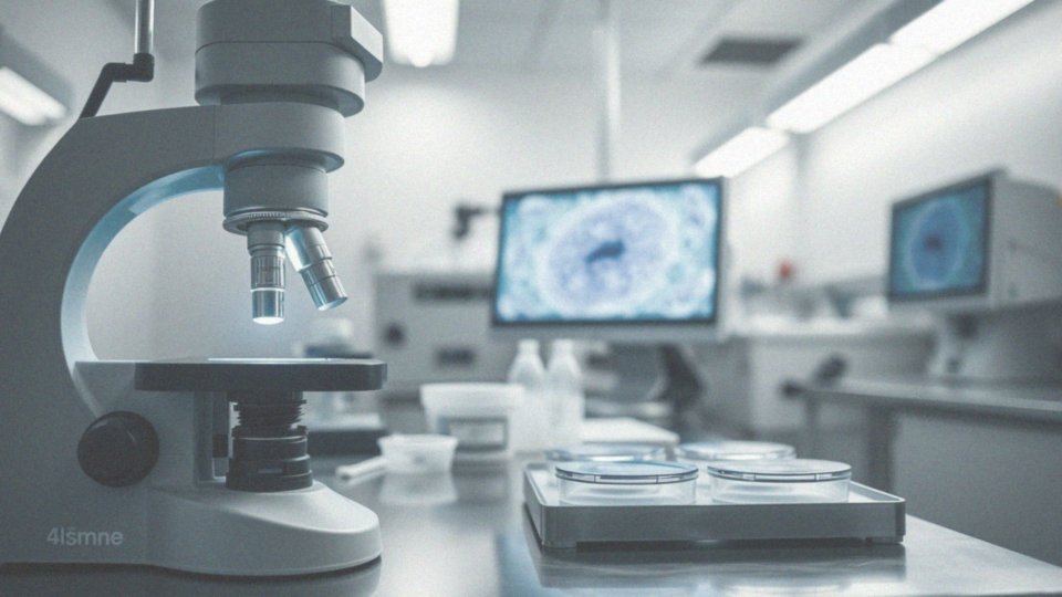 Jakie są najczęstsze wyniki cytologii i ich interpretacja?