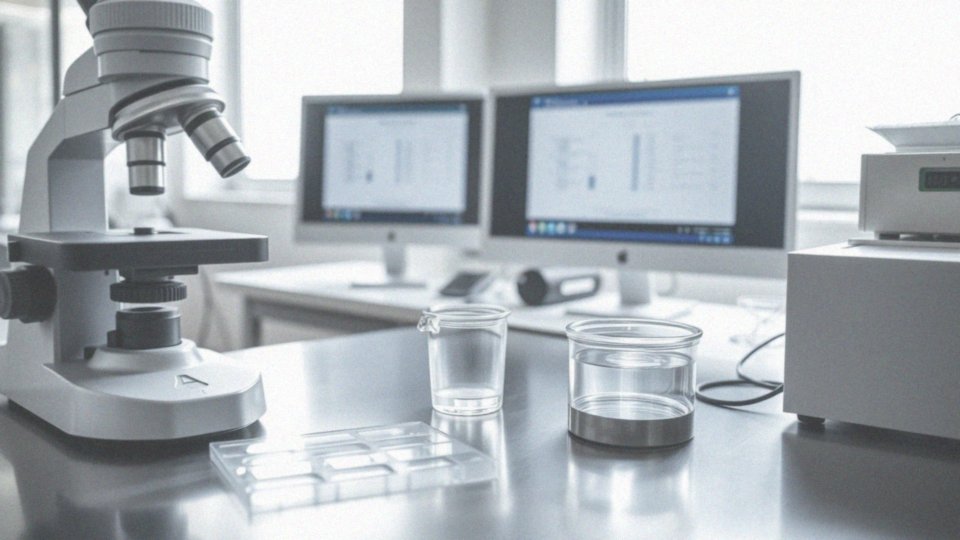 Jakie są rodzaje cytologii i jak działają?