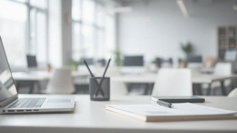 Jakie informacje o obecnym lub byłym pracodawcy są niewłaściwe?