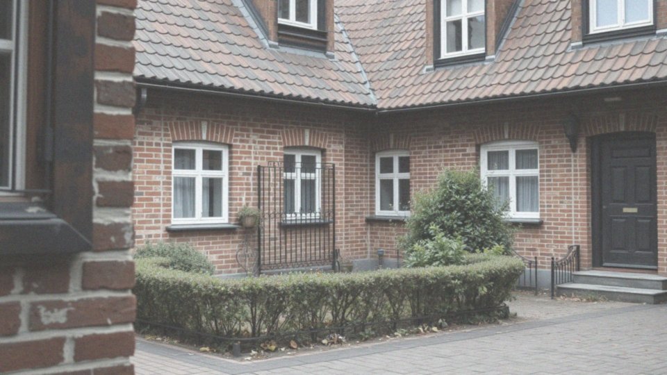 Jakie są prawa ciążące na nieruchomości?