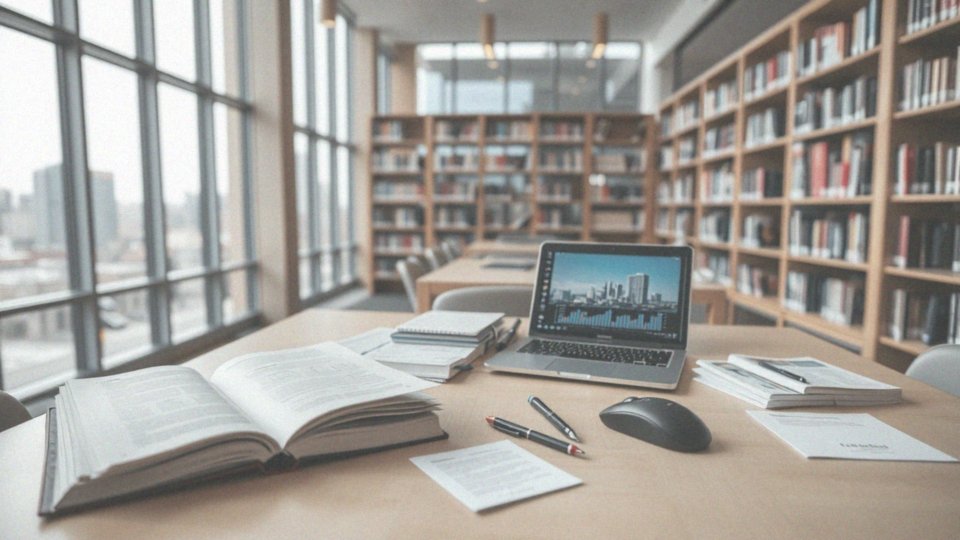 Jakie umiejętności rozwija się podczas studiów ekonomicznych?