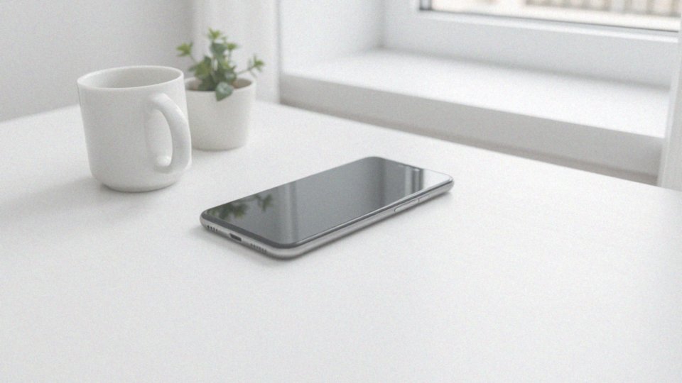 Jakie możliwości fotograficzne oferuje przedni aparat 16 Mpx w Redmi Note 12 Pro?