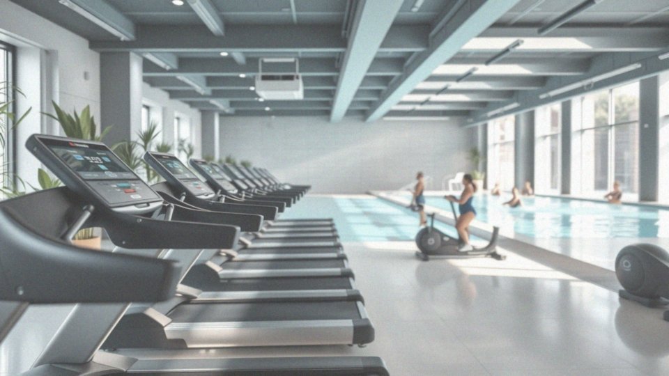 Co obejmuje karta Multisport Plus w zakresie dostępu do obiektów?