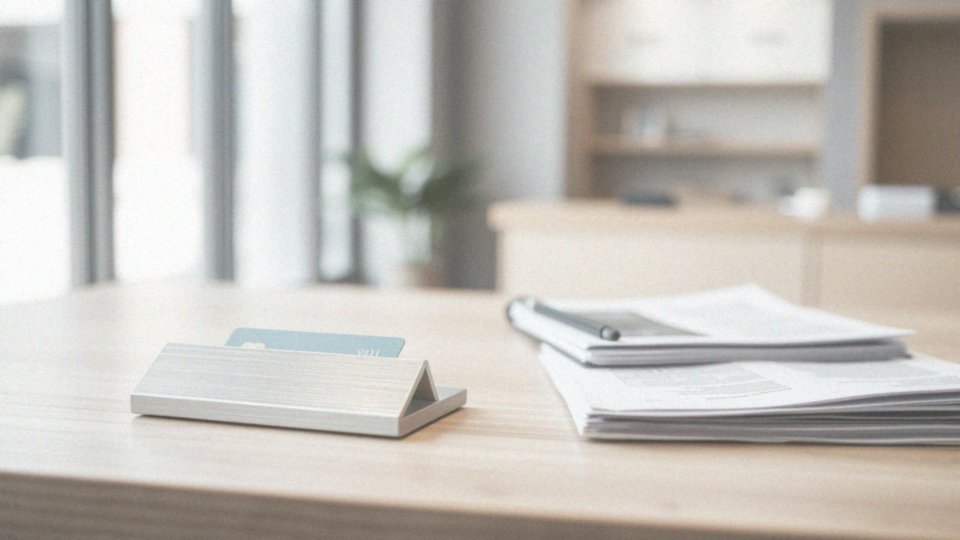 Jakie są warunki finansowe związane ze zwiększeniem limitu karty?