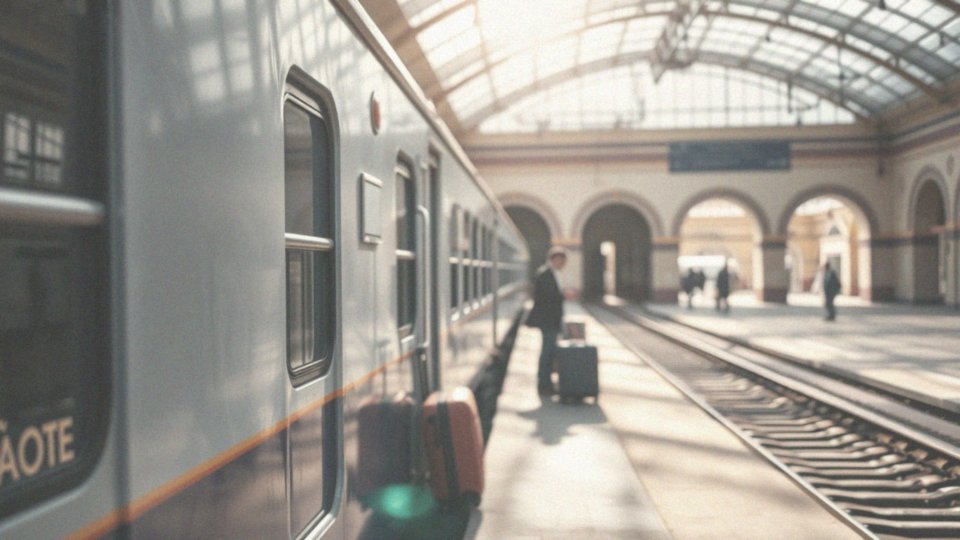 Jakie transport publiczny w Indiach jest bezpieczny?